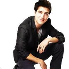 fans de big time rush novia de logan