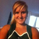 Sarah Pyatt - @sarahpyatt23 - Twitter