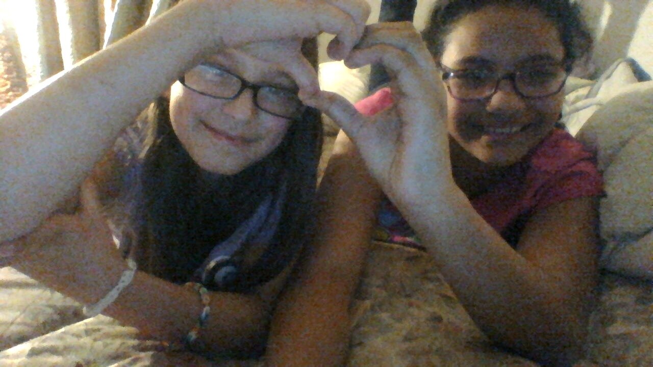 GemmaAlvarez11's profile picture. follow and i will follow back