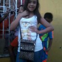one direction★★★★★ (@09Linda203) Twitter