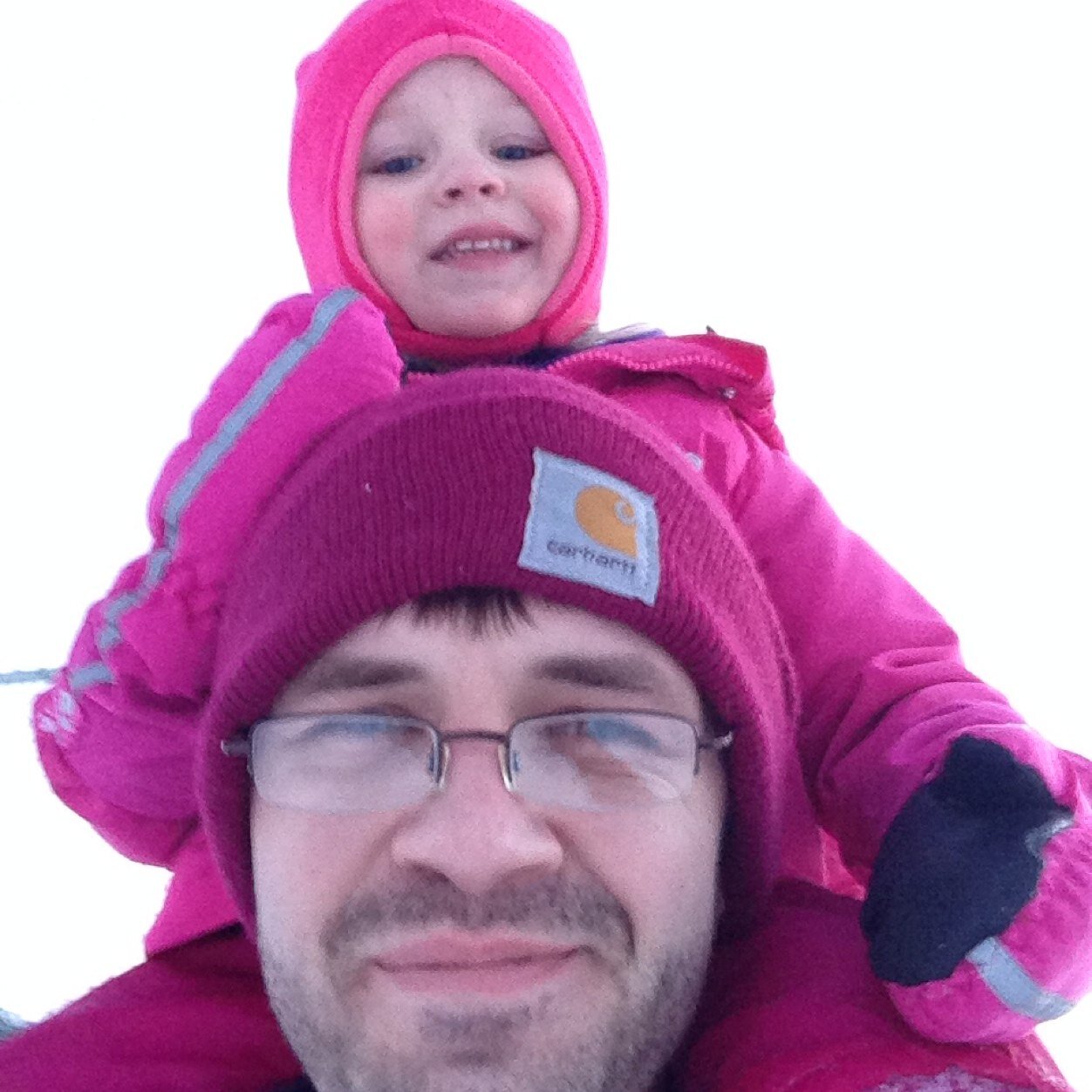 507Rooster's profile picture. TreeMan