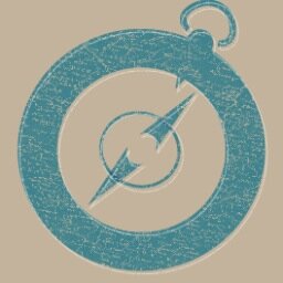 DSNCareerDays's profile picture. Iowa State University