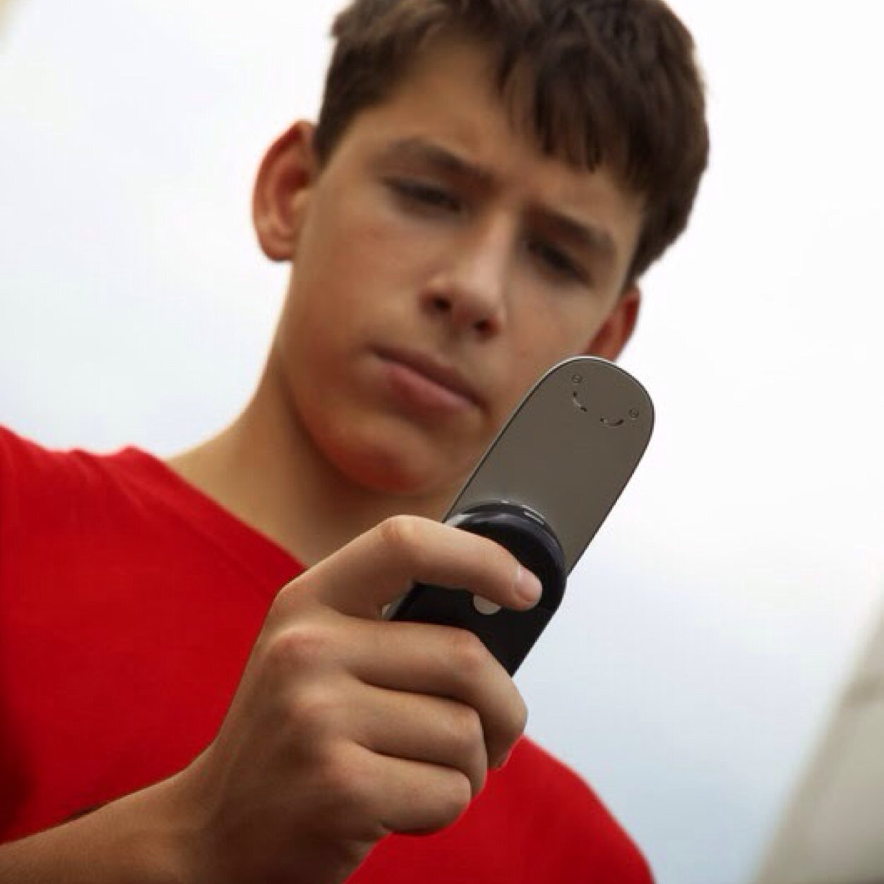 RodGlennp2029's profile picture. 