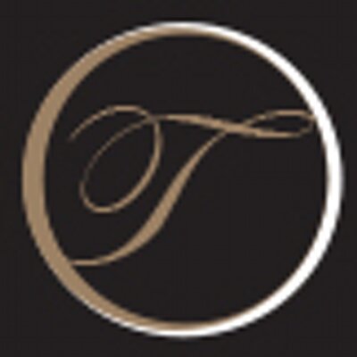 Tousled Hair Salon Tousldhairsalon Twitter