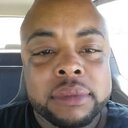 Vashawn brown (@1979vashawn) Twitter