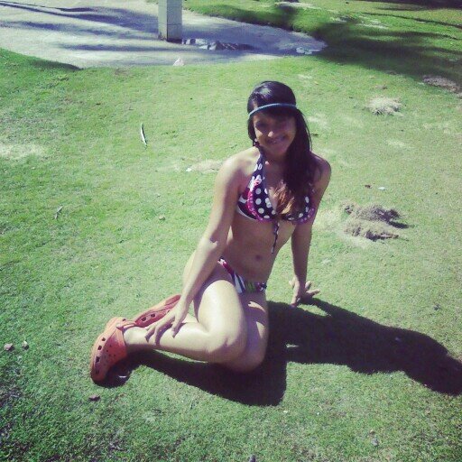 emilyuzcateguil's profile picture. Instrumentista en formacion~ Venezolana.