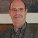 Glenn Muller - @0GlennMuller - Twitter