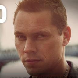 TourValencia's profile picture. Somos un Equipo Que Te Ofrece el Mejor Servicio En Cuanto Traslado a Eventos y Conciertos con excelente Calidad,en Nuestros Servicios, Somos Tu Mejor Opcion