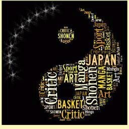 Mangahunters7's profile picture. #Manga #Sport #Shonen #Japan #Web #seinen