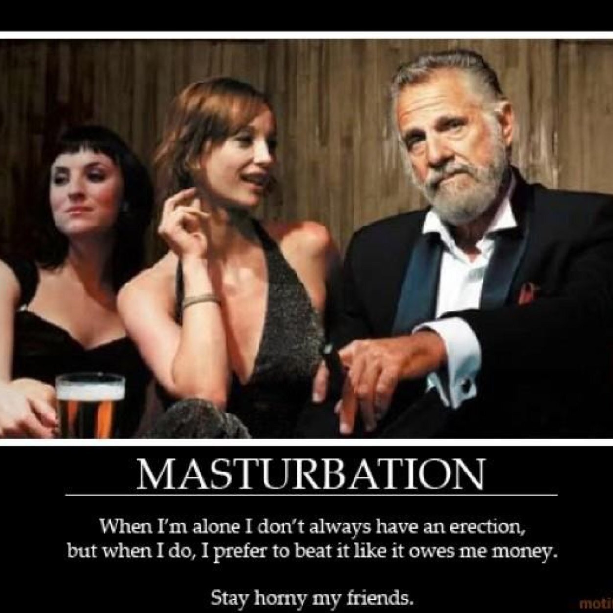 JustjoewW's profile picture. Hmmmmmm.....I see