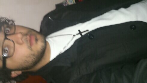 SorelMndez's profile picture. 