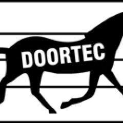 DoorTec installs and repairs garage doors and garage door openers in Oklahoma City since 1964. Residential and commercial garage door and entry door sales.