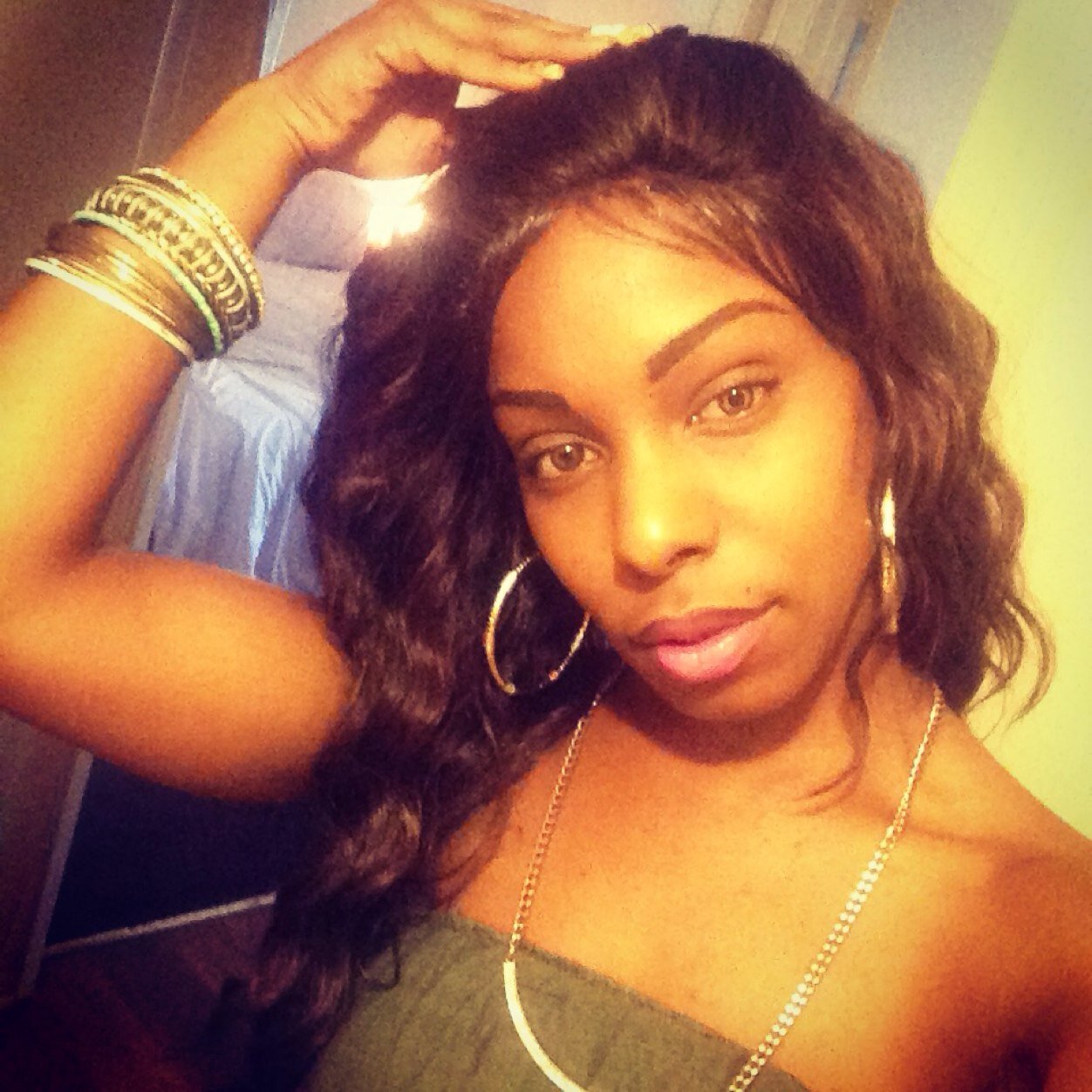 mother of two meet and greet hit me up and find out cute, funny, loveing,honest go getta from philly but in Vegas California & where ever else