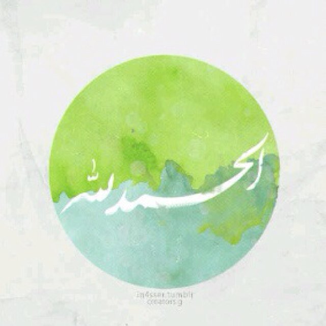 3lm_nafs's profile picture. - أسرج خيل همّتك ، كافح وامتطي العزمات .