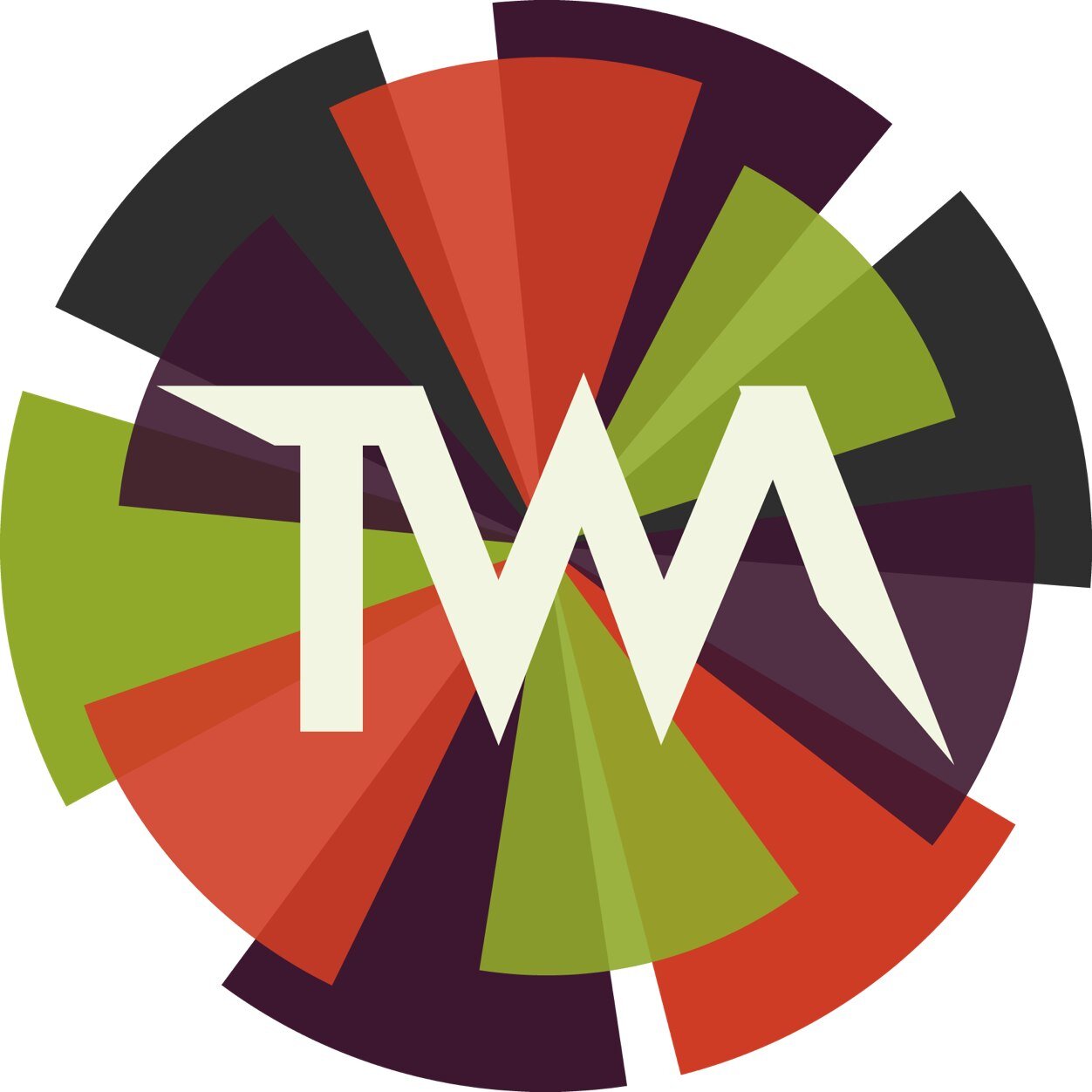 Temple U's new ad club & student-run agency. Giving students the opportunity to explore the field of advertising in all aspects and gain real world experience.