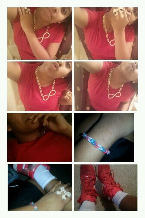 shortgurl___'s profile picture. work hard play hard you will get to were you want too be♥