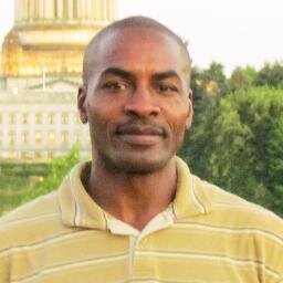 James Richey (@JKRichey66) | Twitter