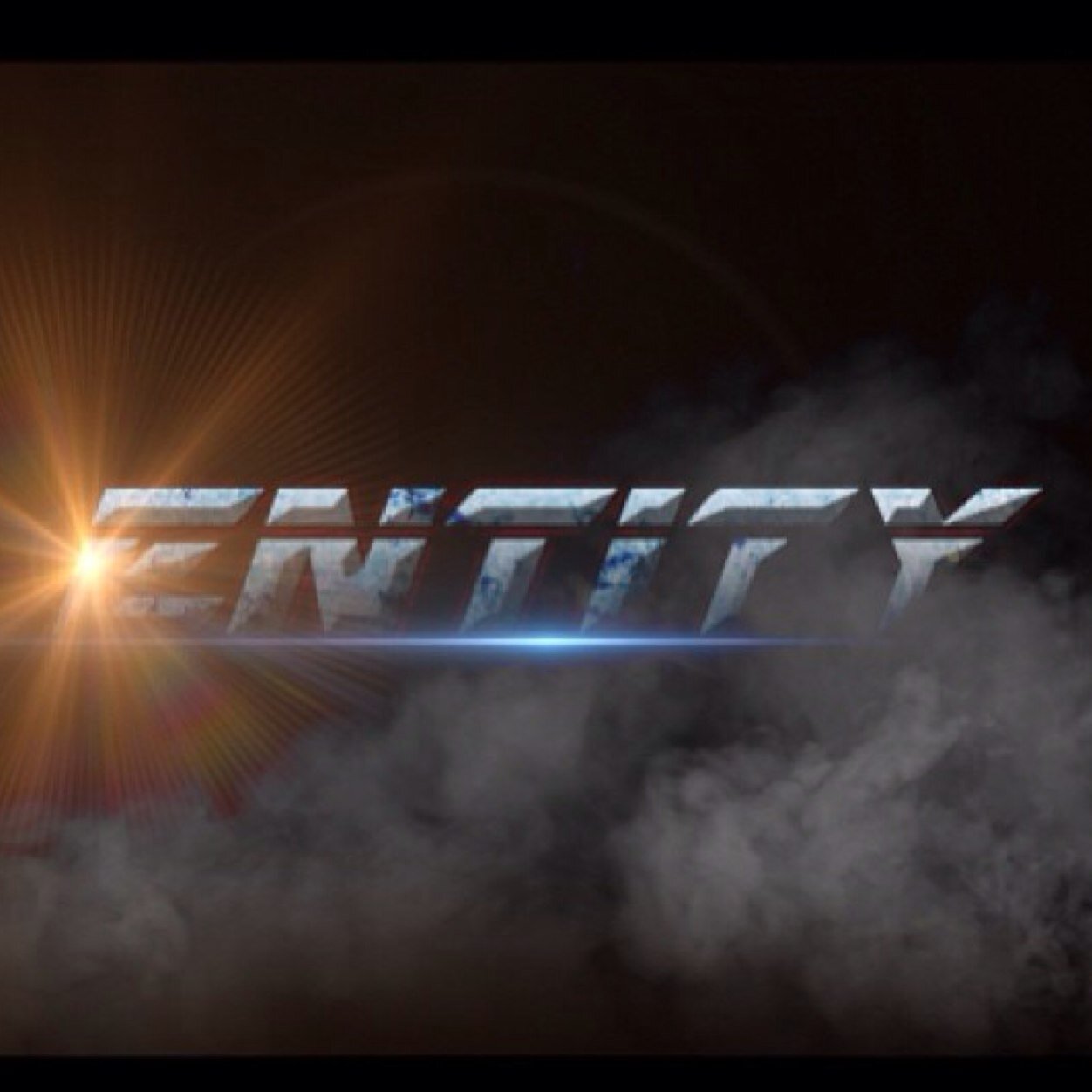 Entity_eG Profile Picture