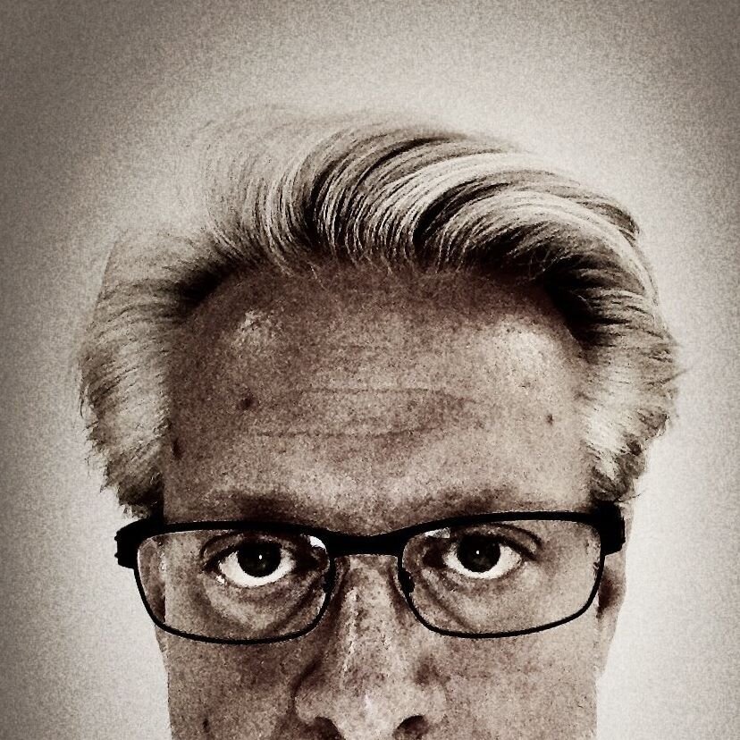 jameslal's profile picture. Technology Entrepreneur and World Traveller.  Born in the US but live in Beijing and spend a lot of time in Tokyo and San Francisco...
http://t.co/Mr00eTsqSx