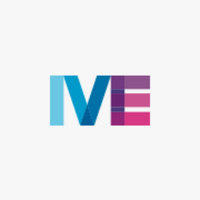 IVE (@weareive) 's Twitter Profile