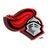 RUShittin's profile image
