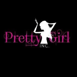 Pretty Girl Inc. is a fast growing virgin human hair distribution company. We supply all textures of Brazilian, Peruvian, Indian, and Malaysian hair.