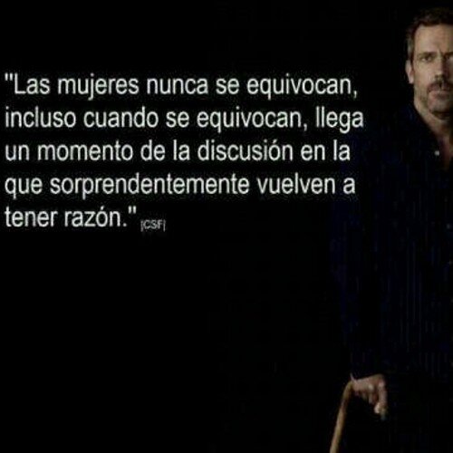 d14k0n0's profile picture. 