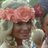 GuerreroMaripaz's profile image