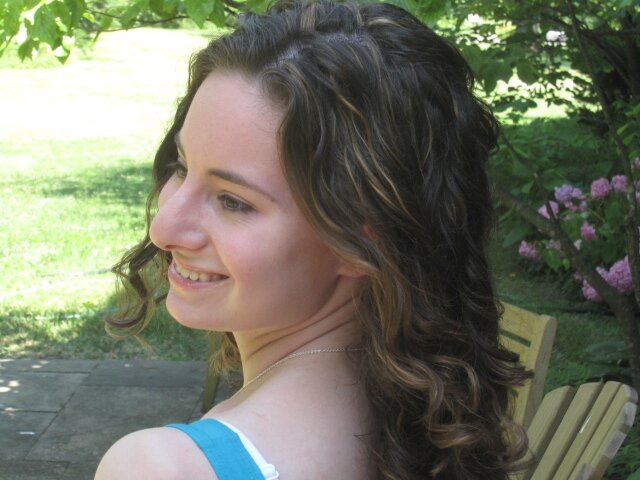 SaraStruggles's profile picture. Penn student, columnist, English major. Struggling.