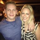 james tipping - @JamesJimmy298 - Twitter