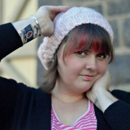 MinMphotography's profile picture. Moments in Milestones Photography