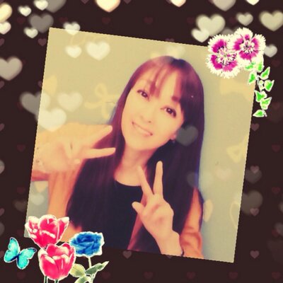 渡邊久美子 Kuumin0308 Twitter