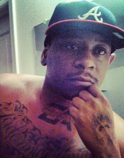 I started wit a boxchevy..