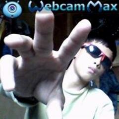 ╔╦╦╦╦╦╦╦╦╦╦╦╦╦╦╦╦╦╦╦╦╦╦╦╦╗ ╠╬█▀╬█▀█╬█╬╬█╬╬█▀█╬█╬█╬█╬╣ ╠╬█▀╬█▄█╬█▄╬█▄╬█▄█╬█▄█▄█╬╣ ╚╩╩╩╩╩╩╩╩╩╩╩╩╩╩╩╩╩╩╩╩╩╩╩╩╝
