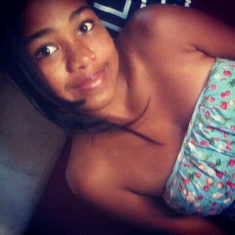 Heartbreaker, All The Matters, Hold Tight, Recovery, Bad Day, All Bad, PYD, Roaller Coaster, Change Me, Confident.... *-*