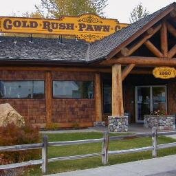 We opened our doors for the first time in June of 1980. We are the oldest locally owned and operated pawn & gun shop in the Flathead Valley.