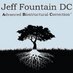 FountainChiropractic (@jefffountain3) Twitter profile photo FountainChiropractic (@jefffountain3) Twitter profile photo