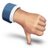 badbrandtweets's profile image
