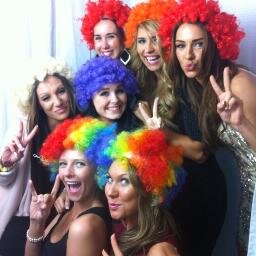 Photobooth hire company in the UK. Visit our website or call 02476693372 / 07818695777 http://t.co/fchfILaayM