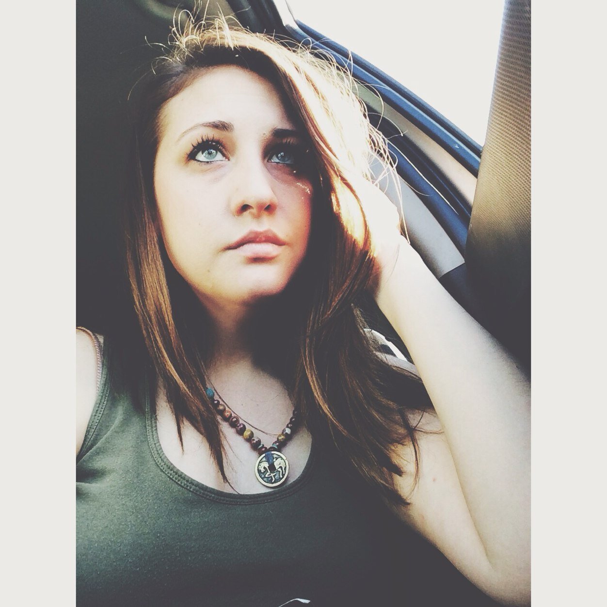 daydreamer. actor. lovebug. i love pizza. ♎️♌️♏️