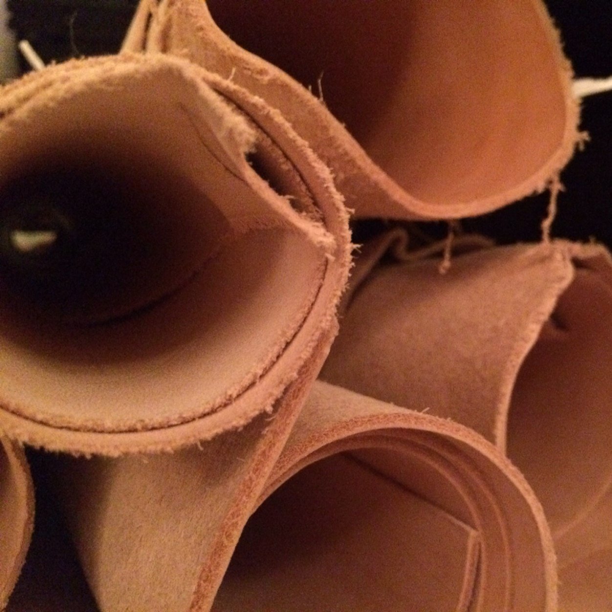 All things leather especially handcrafted & hand tooled. #leather #leathercraft #Western #Medieval #Cosplay #Film #Leatherporn