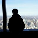 William Qi - @564127305qi - Twitter