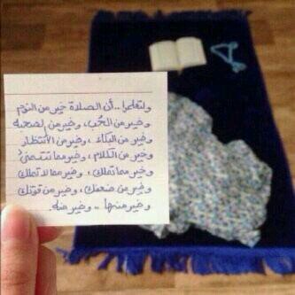 noonooh05's profile picture. 