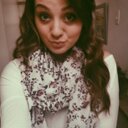 Mary Clover - @maryclover_ - Twitter