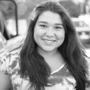 Nina Tapia  - @NinaTapia3 - Twitter