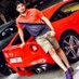 Aamir Malik (@carnjeep) Twitter profile photo Aamir Malik (@carnjeep) Twitter profile photo