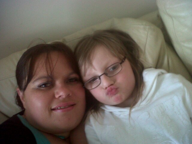 xbuffyxteganx's profile picture. Loving life with my sexy man and my princess #lifeisjustgettingbetter xxxx