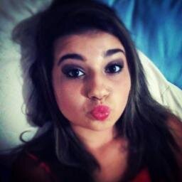 @_brendinhhaa