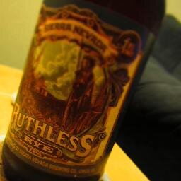 Advinebriation's profile picture. 