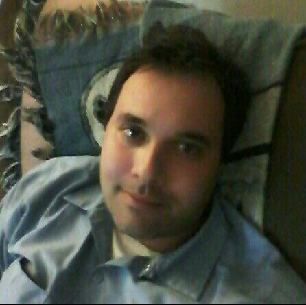 dodgeneon81's profile picture. 